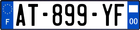 AT-899-YF