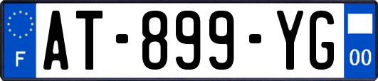 AT-899-YG