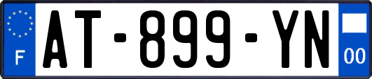 AT-899-YN