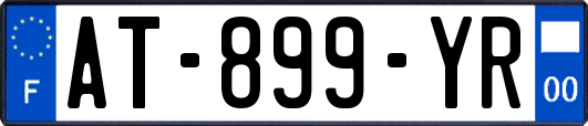 AT-899-YR