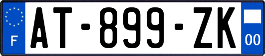 AT-899-ZK