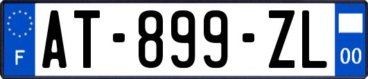 AT-899-ZL