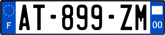 AT-899-ZM