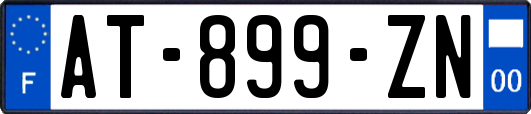 AT-899-ZN