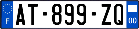 AT-899-ZQ