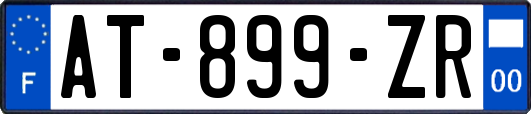 AT-899-ZR