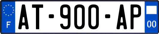 AT-900-AP