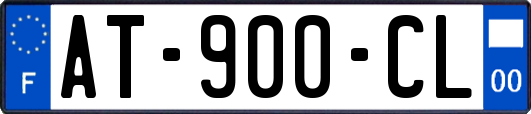 AT-900-CL