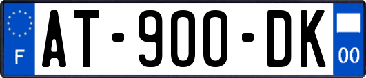 AT-900-DK