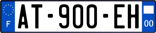AT-900-EH