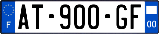 AT-900-GF