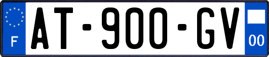 AT-900-GV