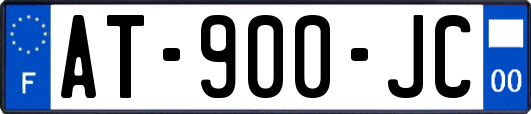 AT-900-JC