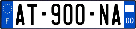 AT-900-NA