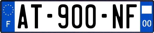 AT-900-NF