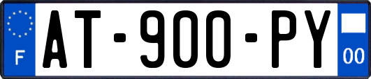 AT-900-PY