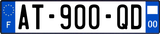 AT-900-QD
