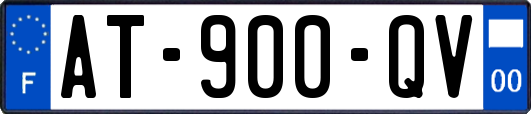 AT-900-QV