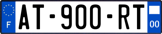 AT-900-RT