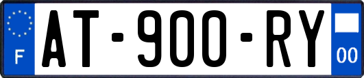 AT-900-RY
