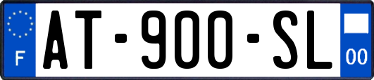 AT-900-SL
