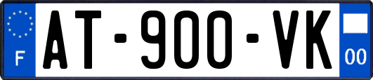 AT-900-VK