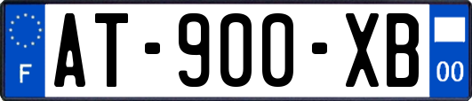 AT-900-XB