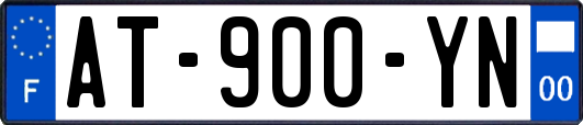 AT-900-YN