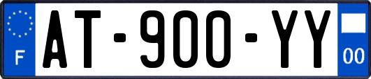 AT-900-YY