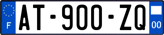 AT-900-ZQ