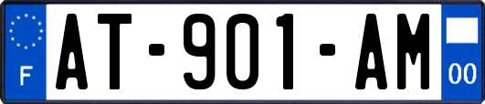 AT-901-AM