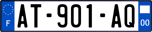 AT-901-AQ