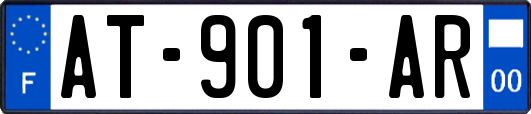 AT-901-AR