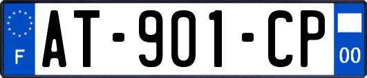 AT-901-CP