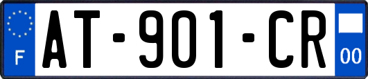 AT-901-CR
