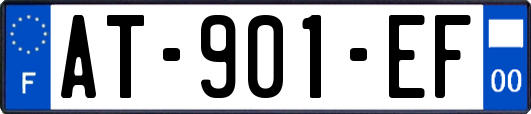 AT-901-EF
