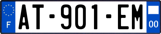 AT-901-EM