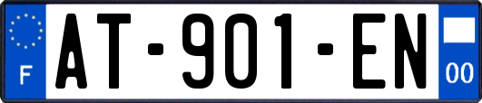 AT-901-EN