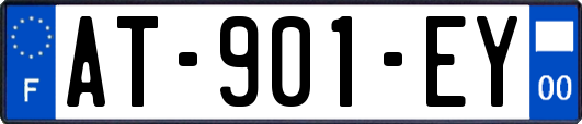 AT-901-EY