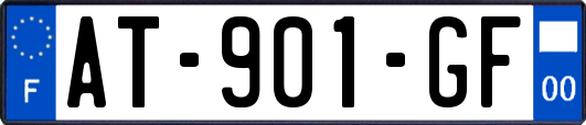 AT-901-GF