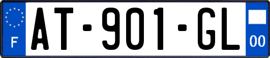 AT-901-GL