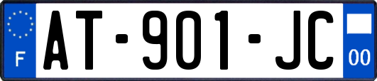 AT-901-JC