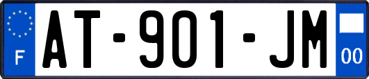 AT-901-JM