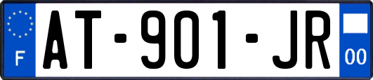 AT-901-JR