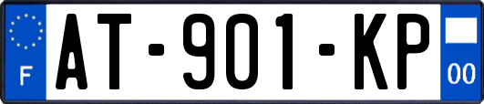 AT-901-KP