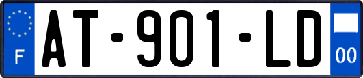 AT-901-LD