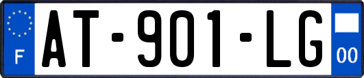 AT-901-LG