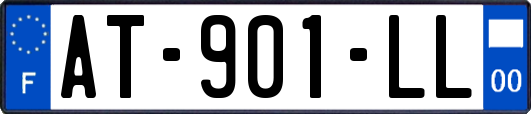 AT-901-LL
