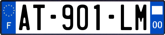 AT-901-LM
