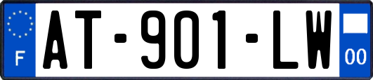 AT-901-LW